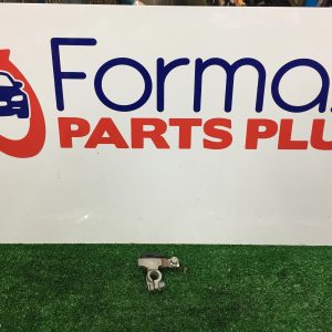 Battery Terminal