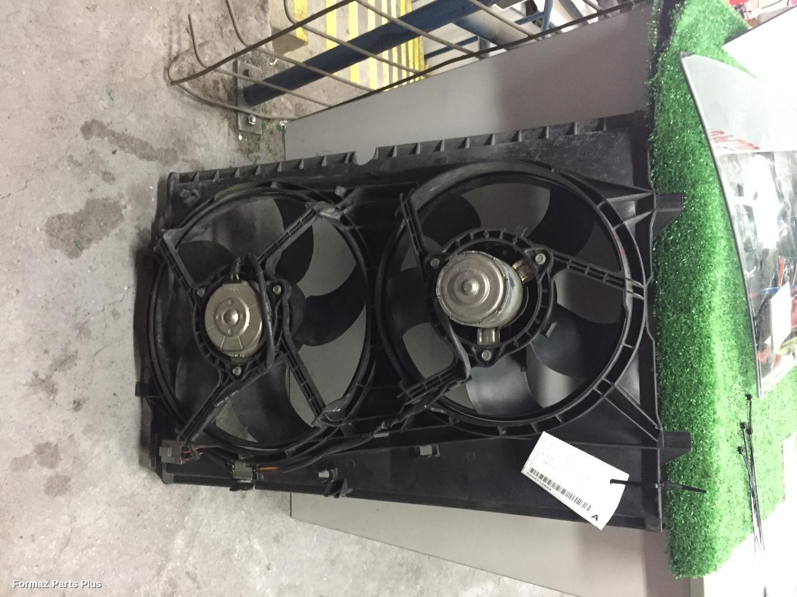 Fan