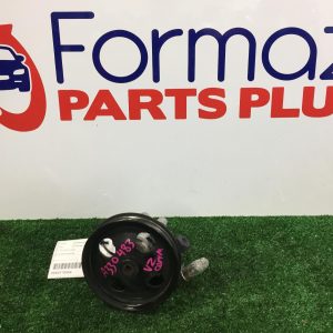 Steering Pump