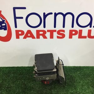 Abs Pump/Modulator