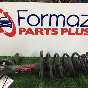 Right Front Strut