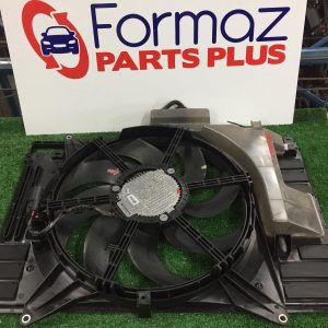 Fan