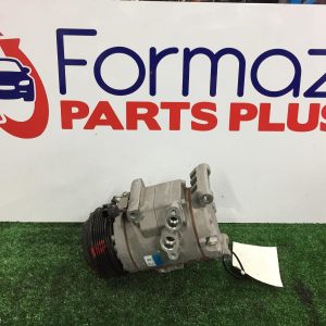 A/C Compressor