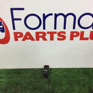 Pwr Dr Wind Switch