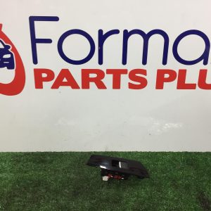 Pwr Dr Wind Switch