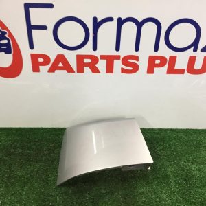 Left Taillight
