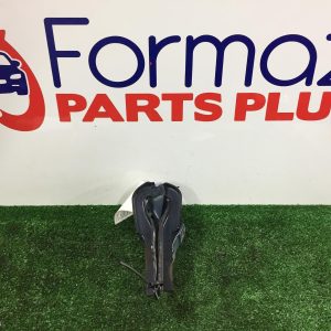 Bonnet Hinge/Strut