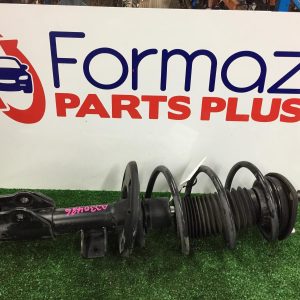 Left Front Strut