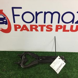 Bootlid/Tgate Hinge