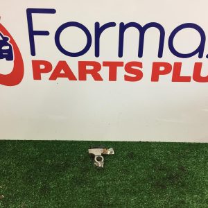 Battery Terminal