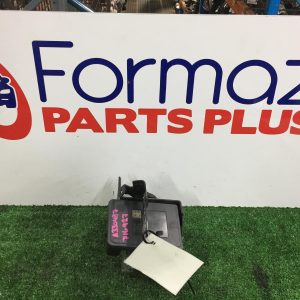 Abs Pump/Modulator