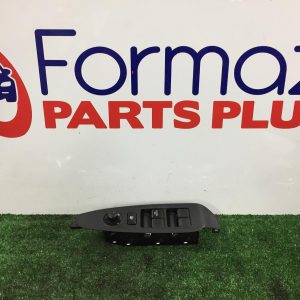 Pwr Dr Wind Switch
