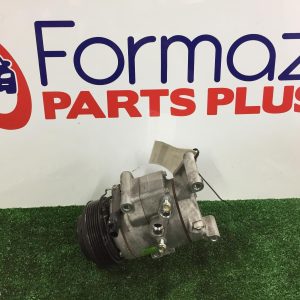 A/C Compressor