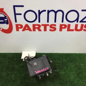 Abs Pump/Modulator