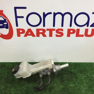 Master Cylinder