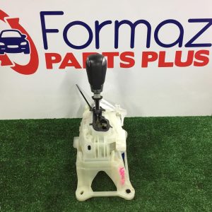 Gear Stick/Shifter
