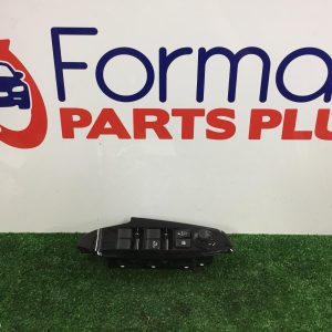 Pwr Dr Wind Switch