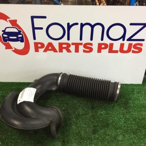Air Cleaner Duct/Hos