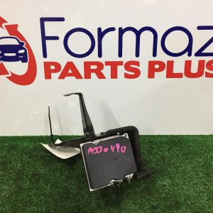 Abs Pump/Modulator