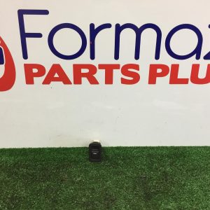 Pwr Dr Wind Switch