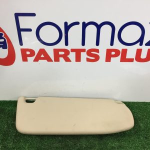 Sunvisor