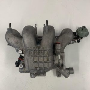 Manifold