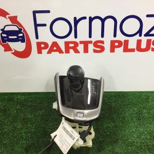 Gear Stick/Shifter