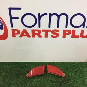 Right Taillight