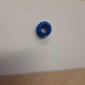 Cable