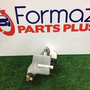 Master Cylinder