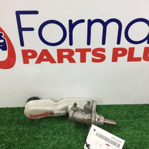 Master Cylinder