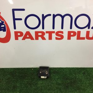 Misc Switch/Relay
