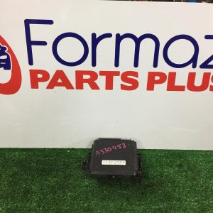 Misc Switch/Relay