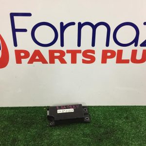 Misc Switch/Relay