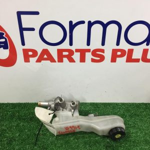 Master Cylinder