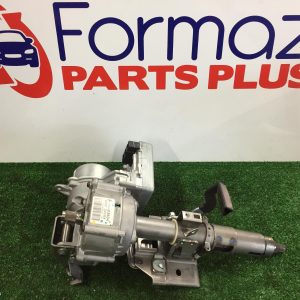 Steering Column