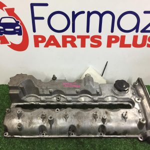 Rocker Assy/Cover