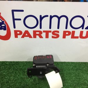 Abs Pump/Modulator