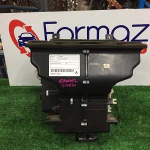 Heater Core/Box