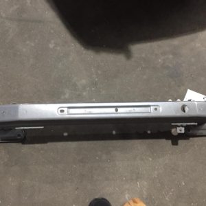 R/Bar Bracket/Reinfo
