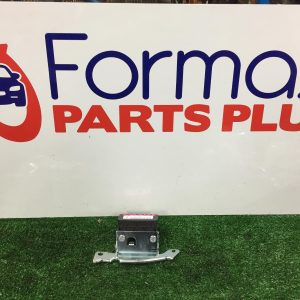 Misc Switch/Relay