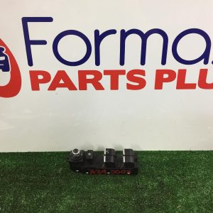 Pwr Dr Wind Switch