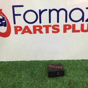 Misc Switch/Relay