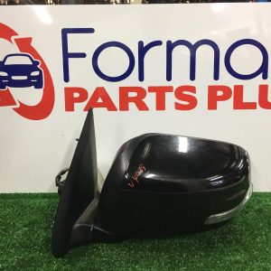 Left Door Mirror