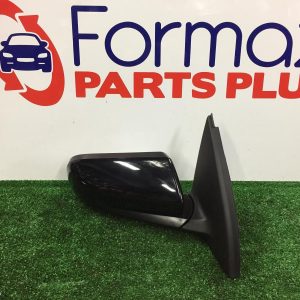 Right Door Mirror