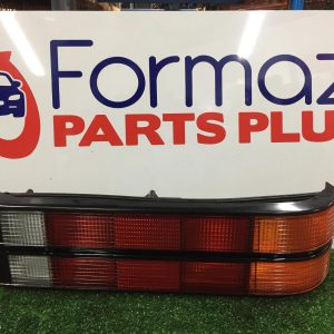 Right Taillight