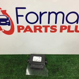 Misc Switch/Relay