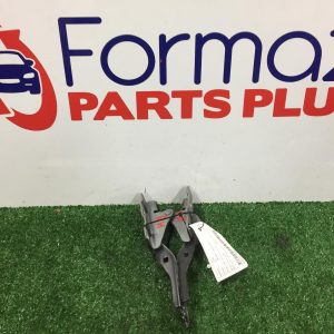 Bonnet Hinge/Strut