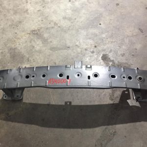 F/Bar Reinforc/Brack