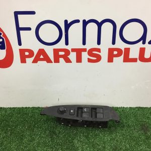 Pwr Dr Wind Switch